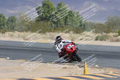 media/Feb-08-2024-Racers Edge (Thu) [[c658ab1530]]/3-B Group/Session 1 (Turn 10)/